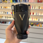 TESTER NUEVO Rabanne Invictus Victory Absolu 200 ML (BATCH: 51201) AHORRO $281.000
