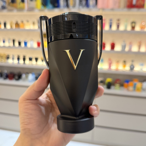TESTER NUEVO Rabanne Invictus Victory Absolu 200 ML (BATCH: 51201) AHORRO $281.000