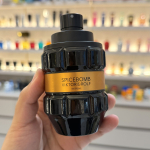 TESTER NUEVO Viktor & Rolf Spicebomb Extreme 90 ML (BATCH: 22Y72VT) AHORRO $171.000