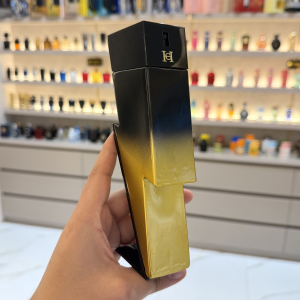 TESTER NUEVO CH Bad Boy Extreme 100 ML (BATCH: 43471) AHORRO $176.000