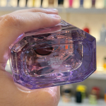 TESTER NUEVO Marc Jacobs Perfect Elixir 100 ML (BATCH: 4290) AHORRO $171.000 - Imagen 2