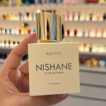 TESTER NUEVO Nishane Hacivat 100 ML (BATCH: 003779) AHORRO $381.000