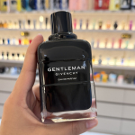 TESTER NUEVO Givenchy Gentleman EDP 100 ML (BATCH: 5C01) AHORRO $111.000