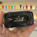 TESTER NUEVO Givenchy Gentleman EDP 100 ML (BATCH: 5C01) AHORRO $111.000 - Imagen 2