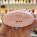 TESTER NUEVO Parfums De Marly Delina 75 ML (BATCH: 4324042A) AHORRO $401.000 - Imagen 2