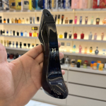 TESTER NUEVO CH Good Girl 80 ML (BATCH: 51861) AHORRO $201.000