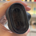 TESTER NUEVO JPG Le Male Le Parfum 125 ML (BATCH: 50781) AHORRO $171.000 - Imagen 2