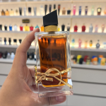 TESTER NUEVO YSL Libre Le Parfum 90 ML (BATCH: 38Z102E) AHORRO $231.000