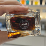 TESTER NUEVO YSL Libre Le Parfum 90 ML (BATCH: 38Z102E) AHORRO $231.000 - Imagen 2