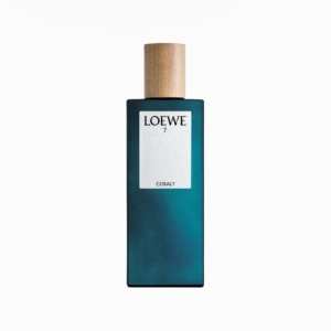 Loewe 7 Cobalt EDP 100 ML
