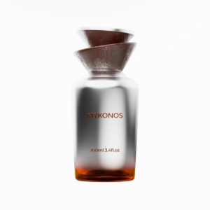 Mykonos Reflection 100 ML