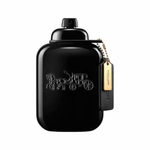 Coach For Men EDP 100 ML