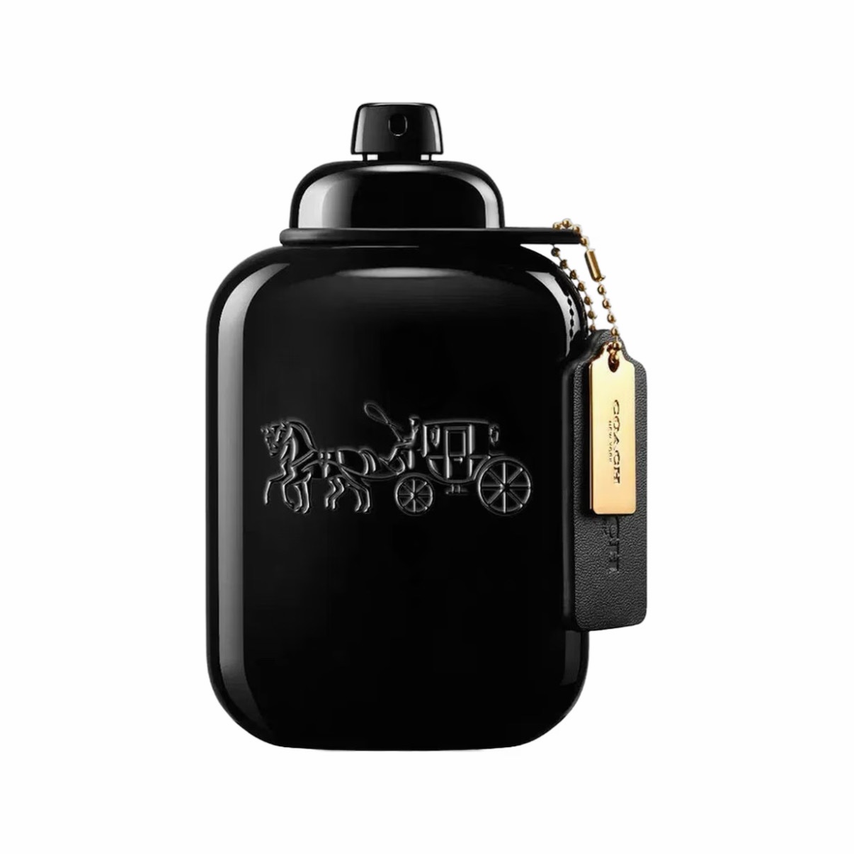 9bbe54e5-86d4-46f2-8ca0-bb2d7e7b65ed Coach For Men EDP 100 ML - Imagen 1