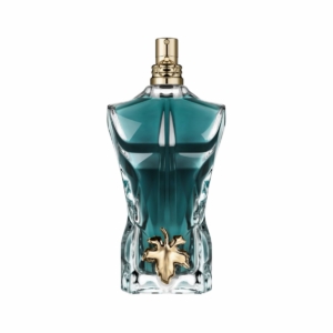 Le Beau EDT 125 ML Jean Paul Gaultier