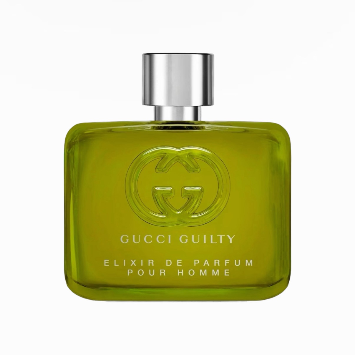 2544a524-dabe-49e3-b135-862ea520a4ac Gucci Pour Homme Elixir - Imagen 1