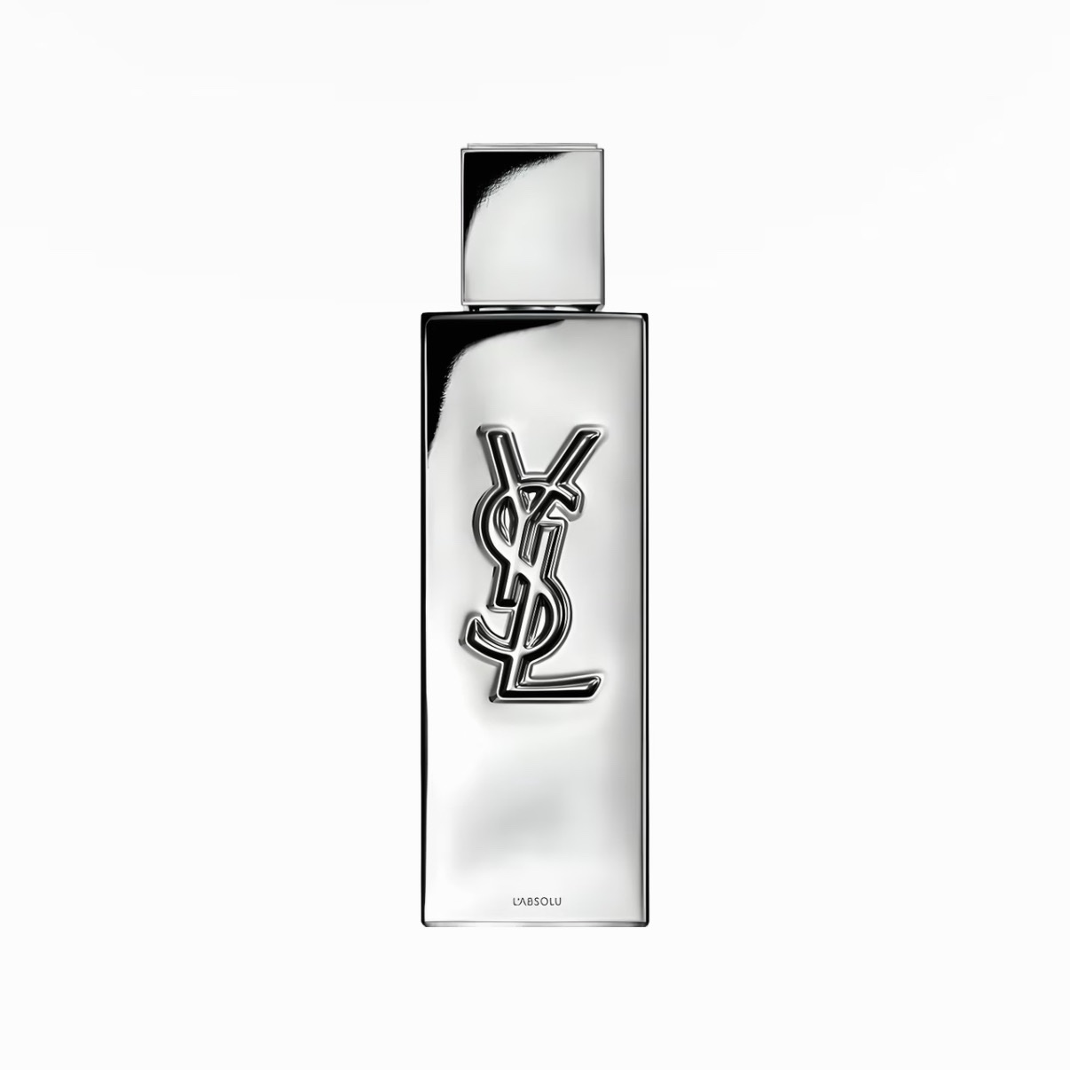 YSL Myslf L’Absolu Parfum 100 ML