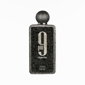 9PM Night Out Afnan 100 ML
