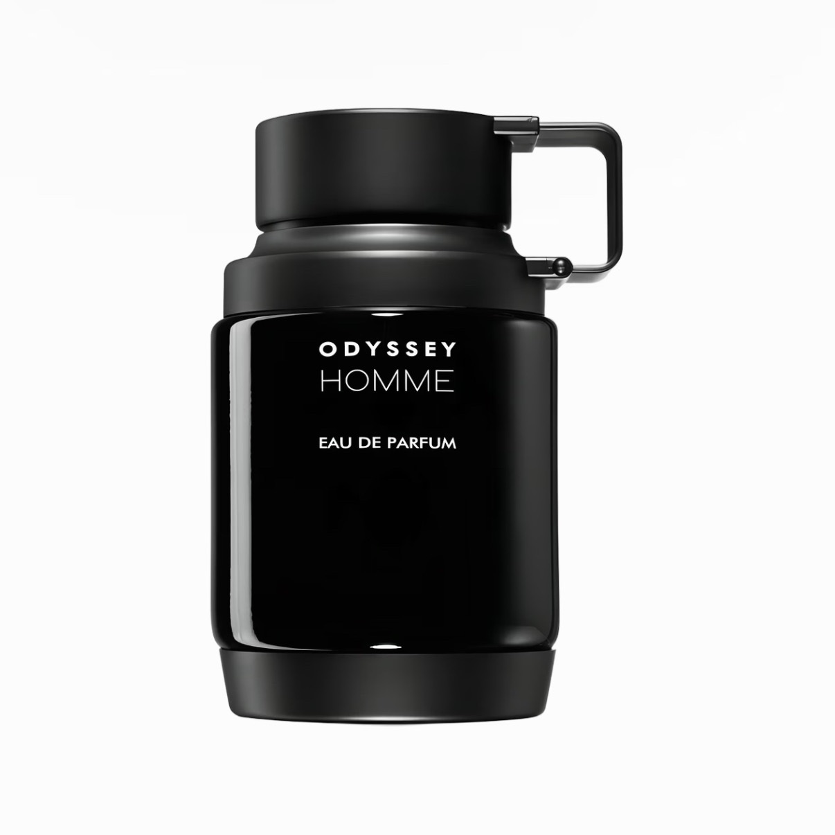 3ae31beb-6f2e-4b23-813c-68bf3bcd1c97 Odyssey Homme Armaf 100 ML - Imagen 1