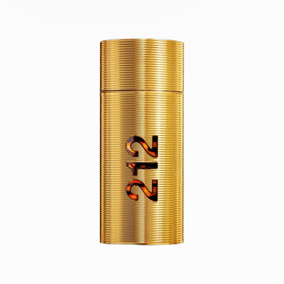 212 MEN NYC Parfum 100 ML