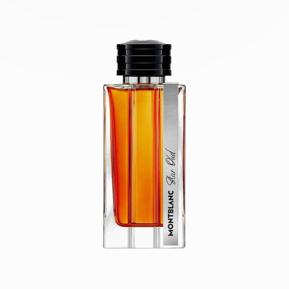 6db661ec-caba-46c7-9a42-6f2bbd4e38f1 Montblanc Star Oud 125 ML - Imagen 1