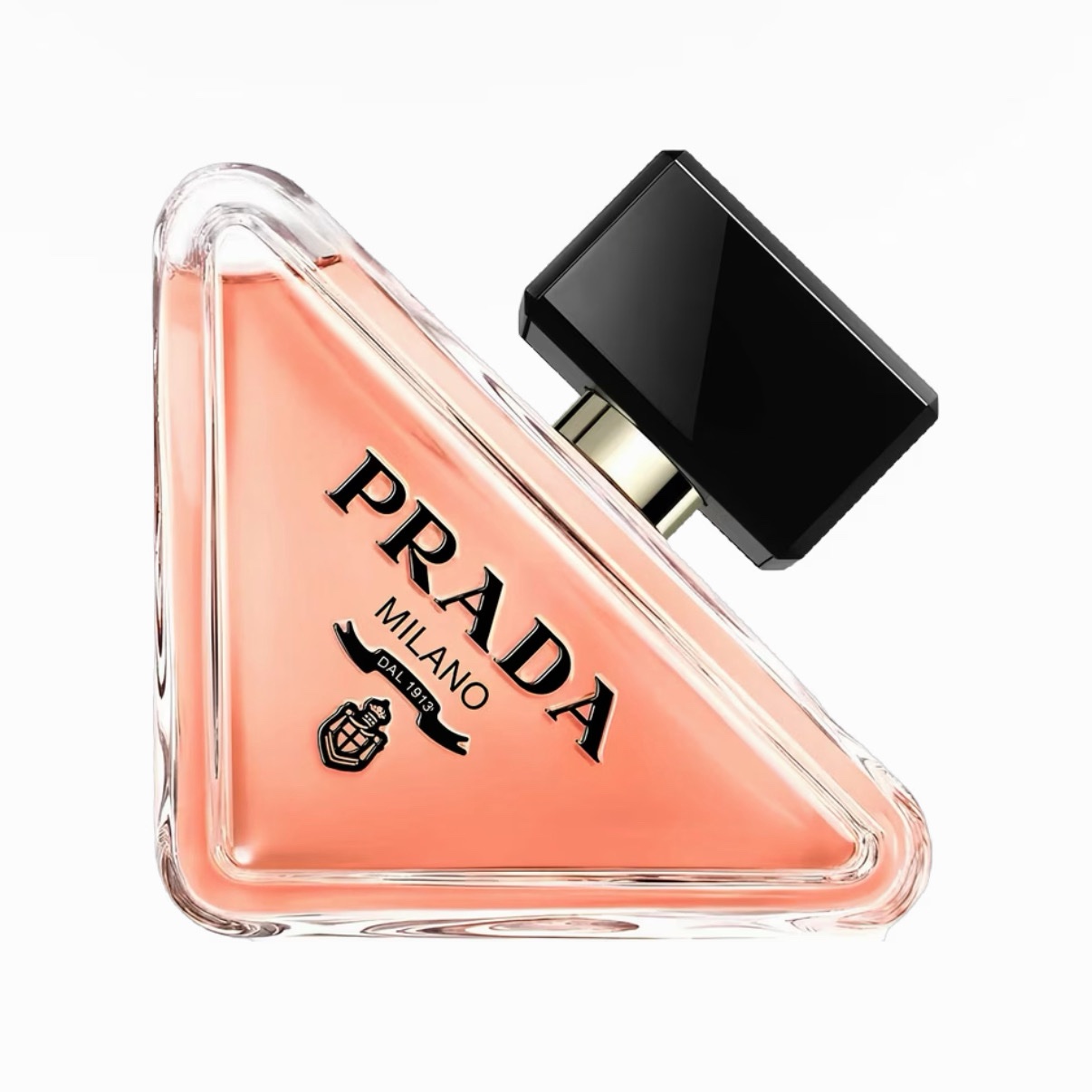 Prada Paradoxe EDP 90 ML