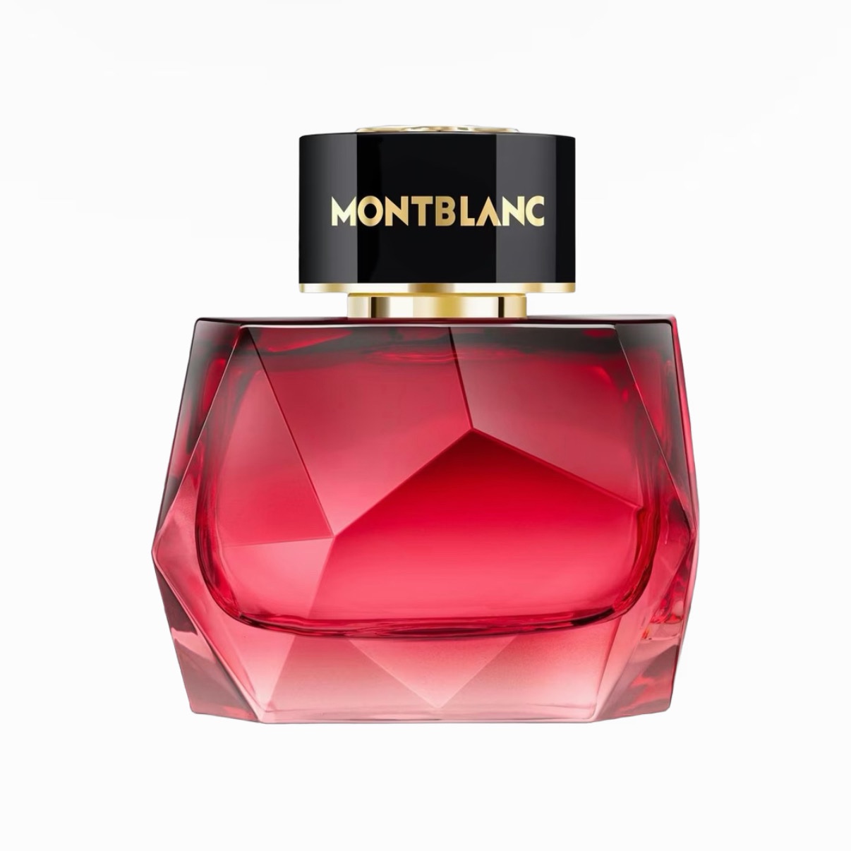 a0687860-531b-47c4-89e1-73baba1fd100 Montblanc Signature Elixir 90 ML - Imagen 1