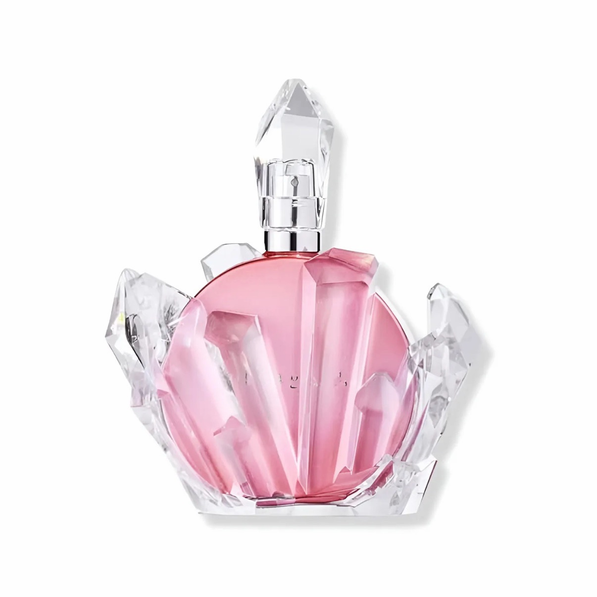 abfb3a46-39f6-4993-ace5-81fb335feb00 REM Cherry Ariana Grande 100 ML - Imagen 1