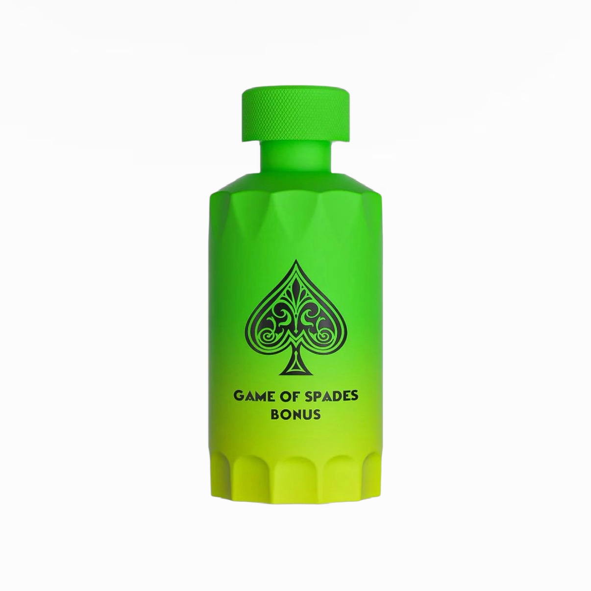 Jo Milano Bonus 100 ML