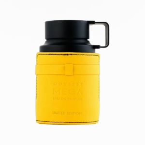 Odyssey Mega Armaf 100 ML