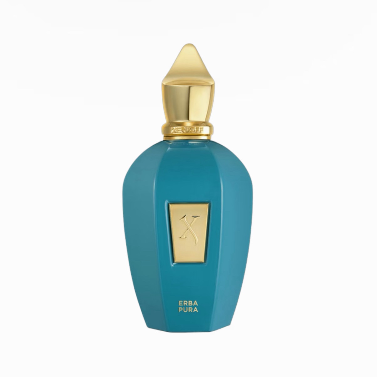 dded7253-bfc8-4a6f-899a-2af31bcaab67 Xerjoff Erba Pura 100 ML - Imagen 1