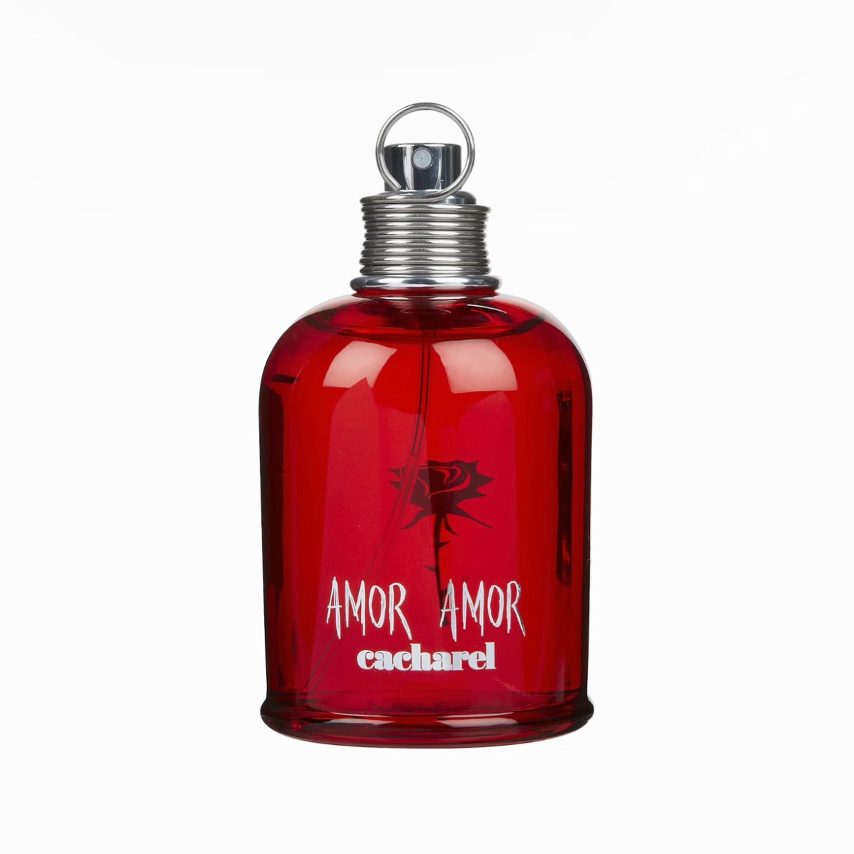 Amor Amor Cacharel 100 ML