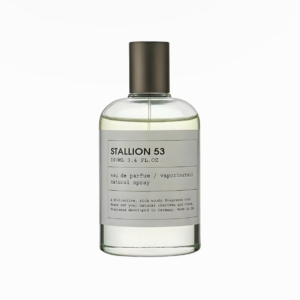 Emper Stallion 53 100 ML