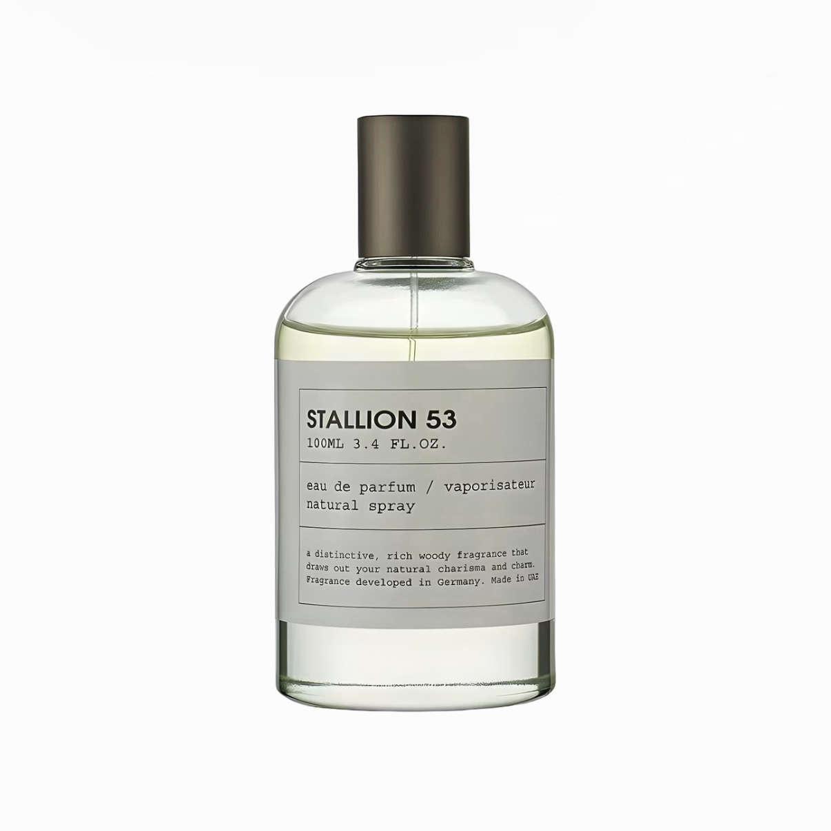 Emper Stallion 53 100 ML