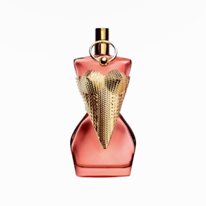 Divine Couture Jean Paul Gaultier 100 ML