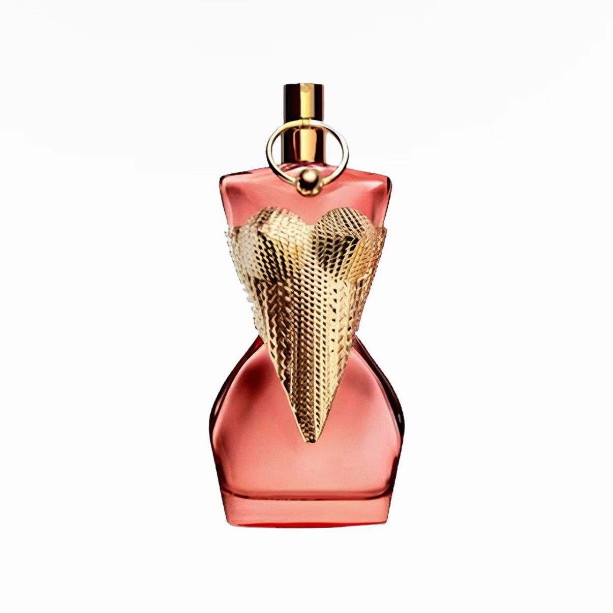 Divine Couture Jean Paul Gaultier 100 ML