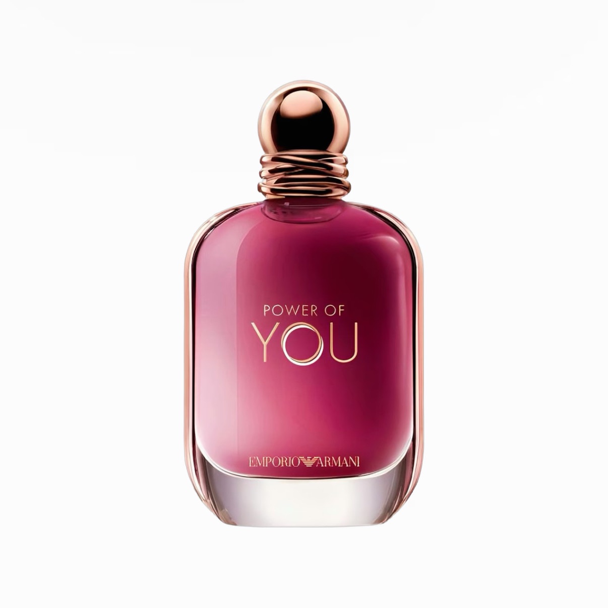 Power Of You Emporio Armani 90 ML