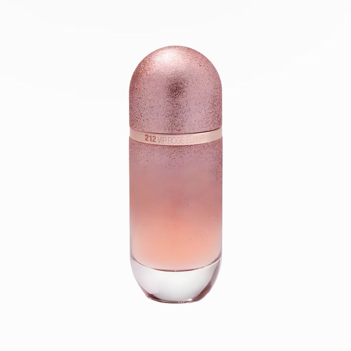 212 VIP Rosé Elixir Carolina Herrera 80 ML
