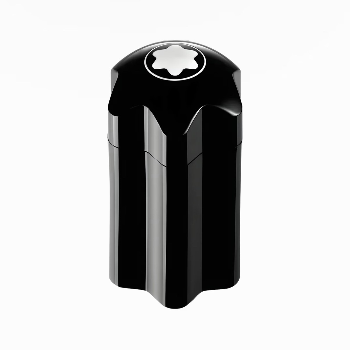 4ba56c71-1e15-4db6-a70f-74ab5d755f87 Montblanc Emblem 100 ML - Imagen 1