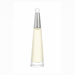 L’eau D’issey Issey Miyake 100 ML