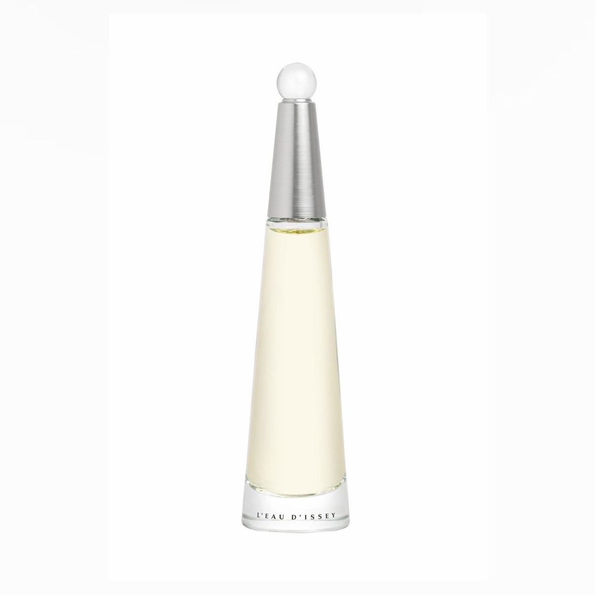 L’eau D’issey Issey Miyake 100 ML