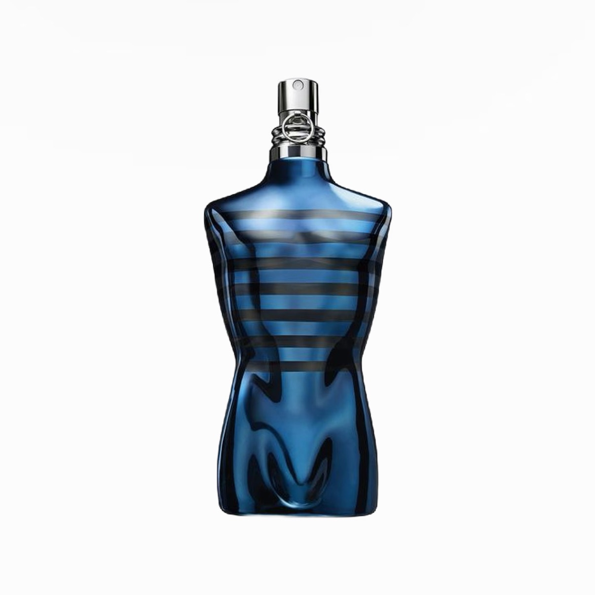 Le Male In Blue Jean Paul Gaultier 125 ML