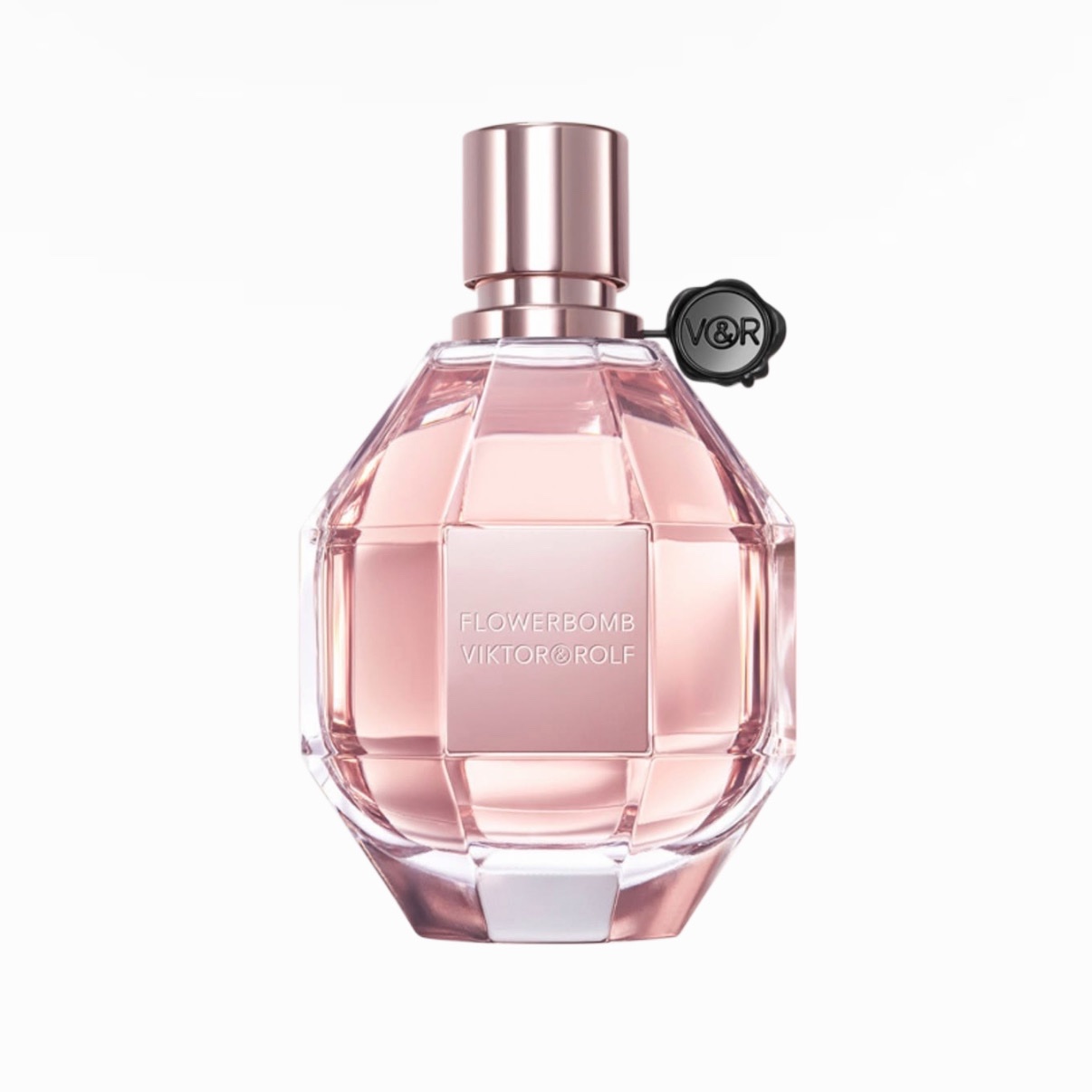 611ed549-cfe7-48bf-9d2f-668dc5a6f37f Flowerbomb Victor & Rolf - Imagen 1