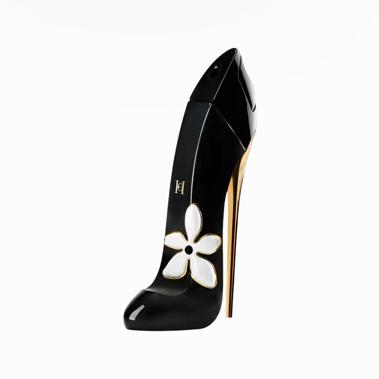 Good Girl Jasmine Absolute Carolina Herrera 80 ML