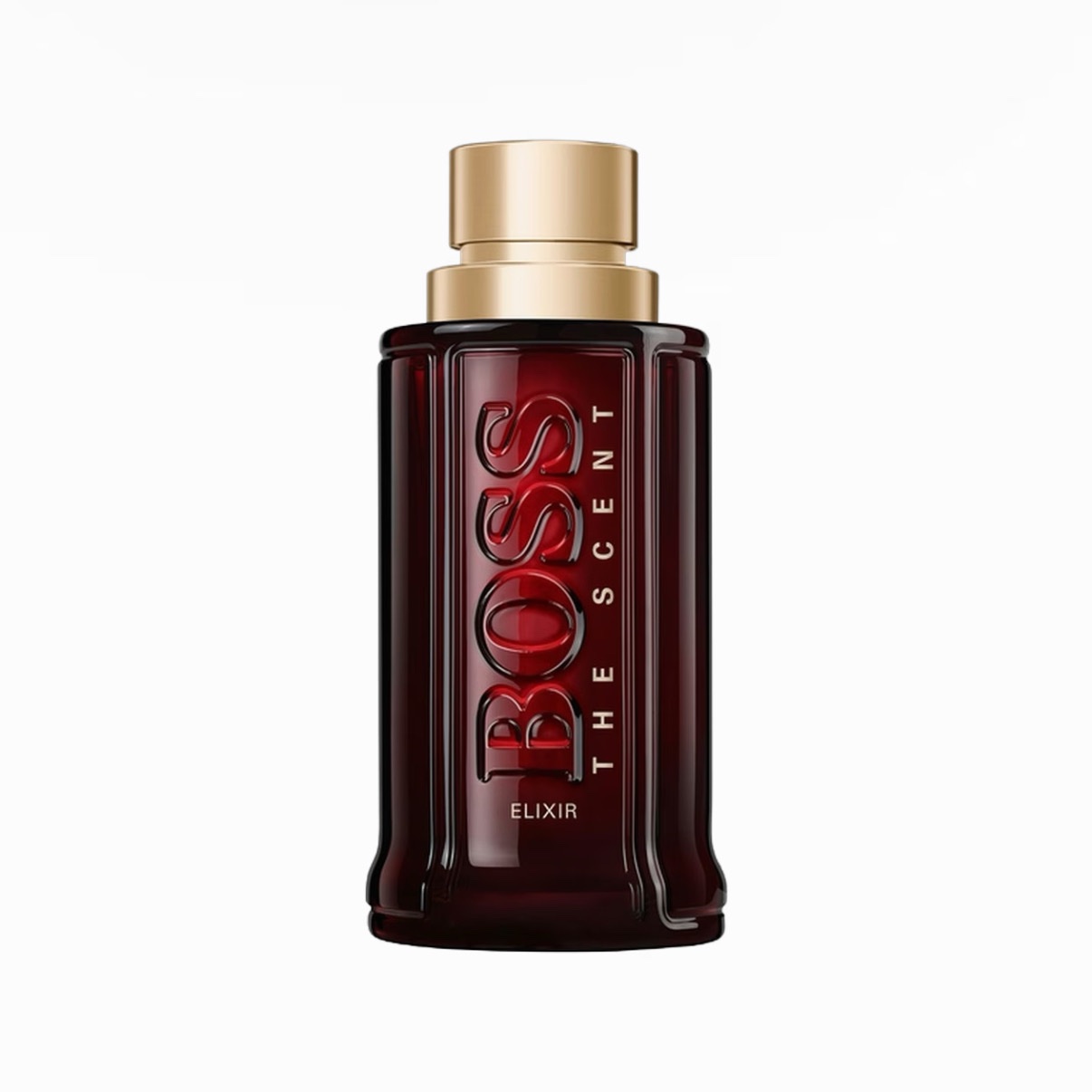 ae3d6983-cae7-41ba-94b2-cc38fe91953e Hugo Boss The Scent Elixir 100 ML - Imagen 1