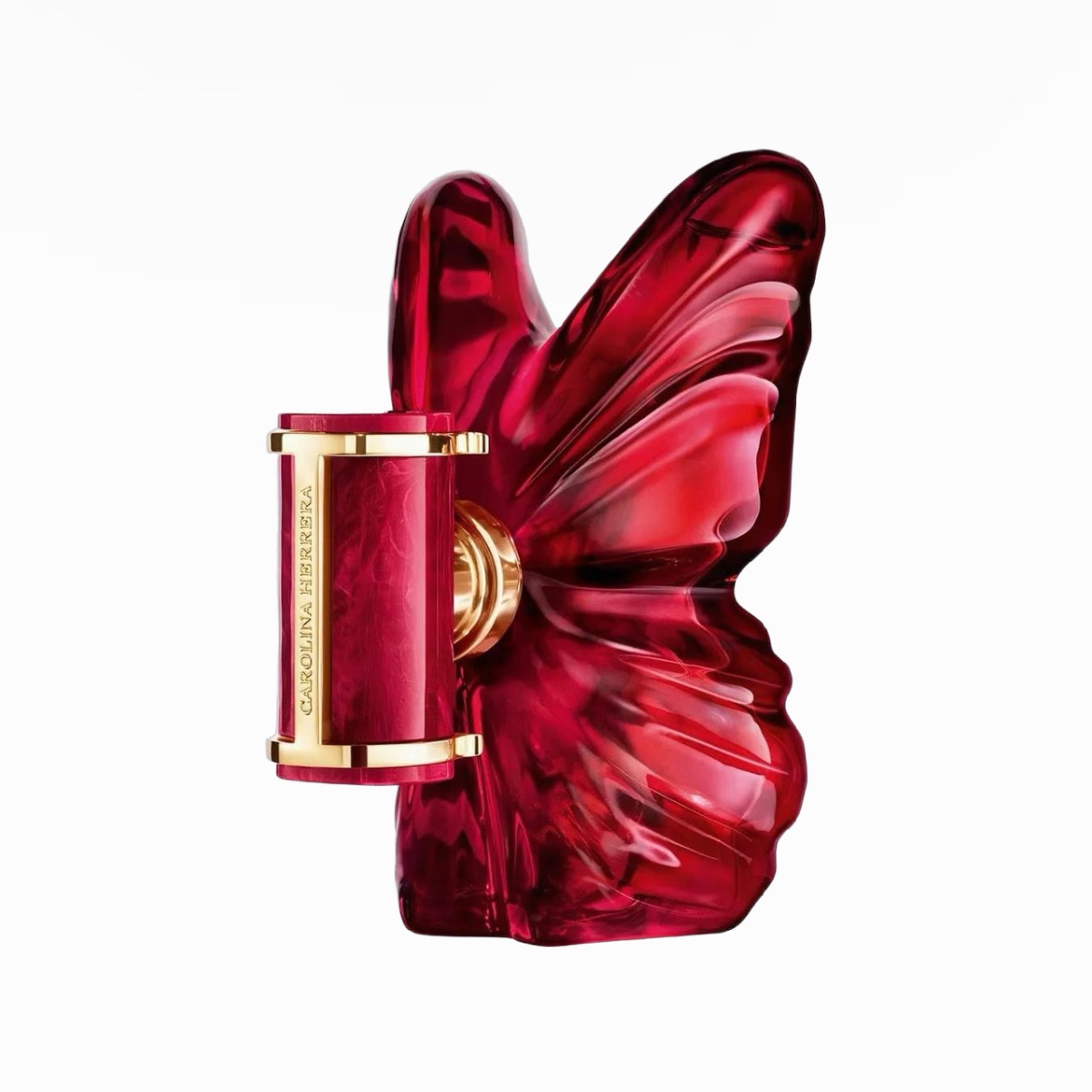 La Bomba Intense Carolina Herrera 80 ML