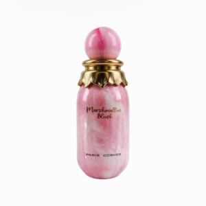 Paris Corner Marshmallow Blush 100 ML