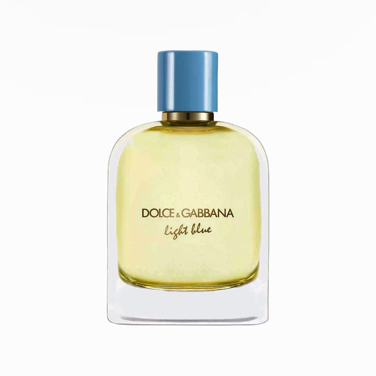 Light Blue EDP 100 ML Dolce & Gabbana (2026)
