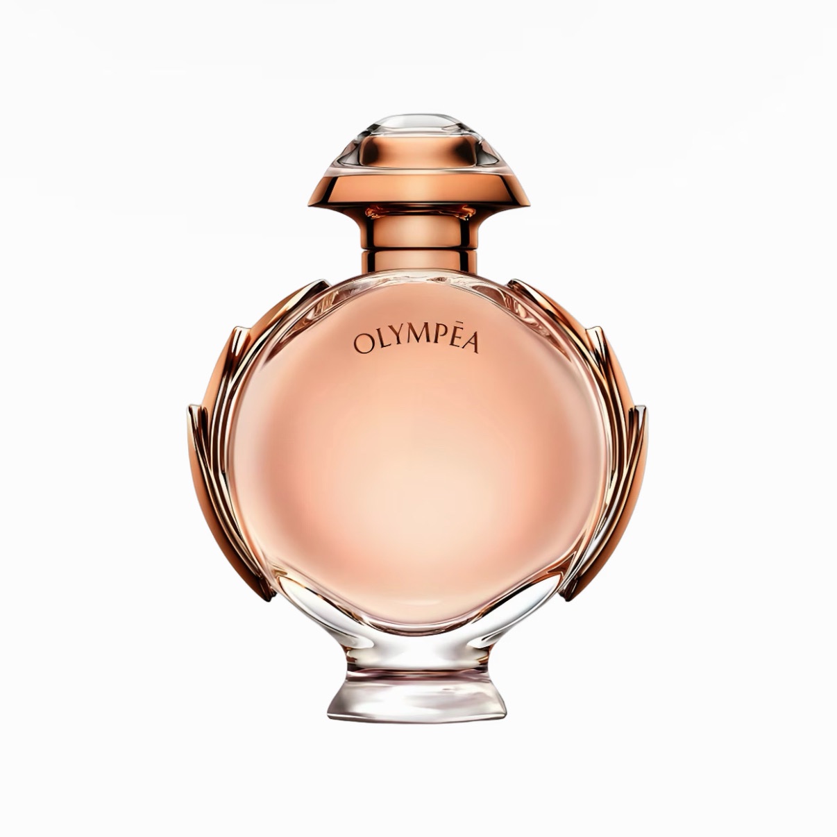 Olympea Paco Rabanne 80 ML