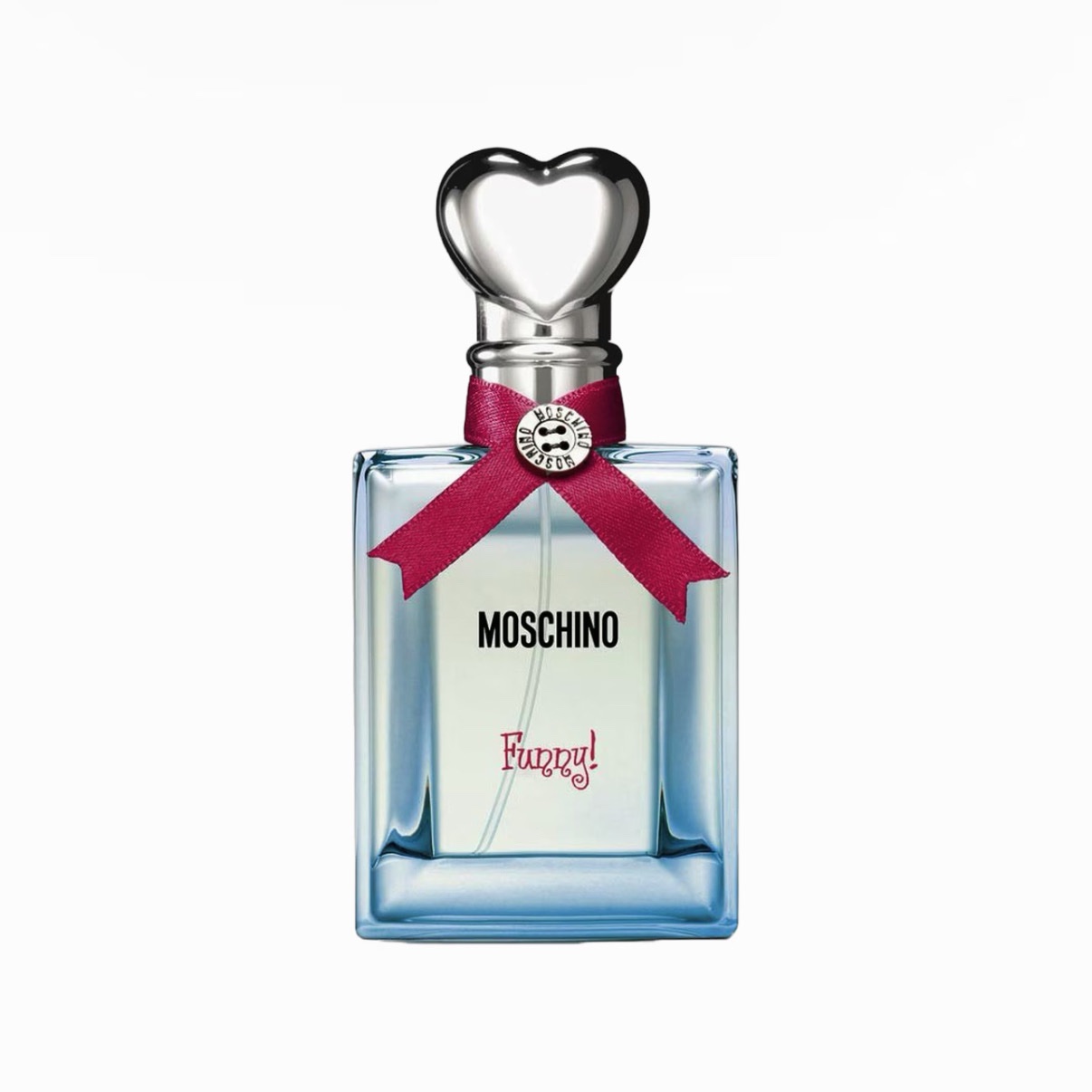 ea6aea39-348c-43c1-975c-3d65afa6ebf7 Moschino Funny 100 ML - Imagen 1