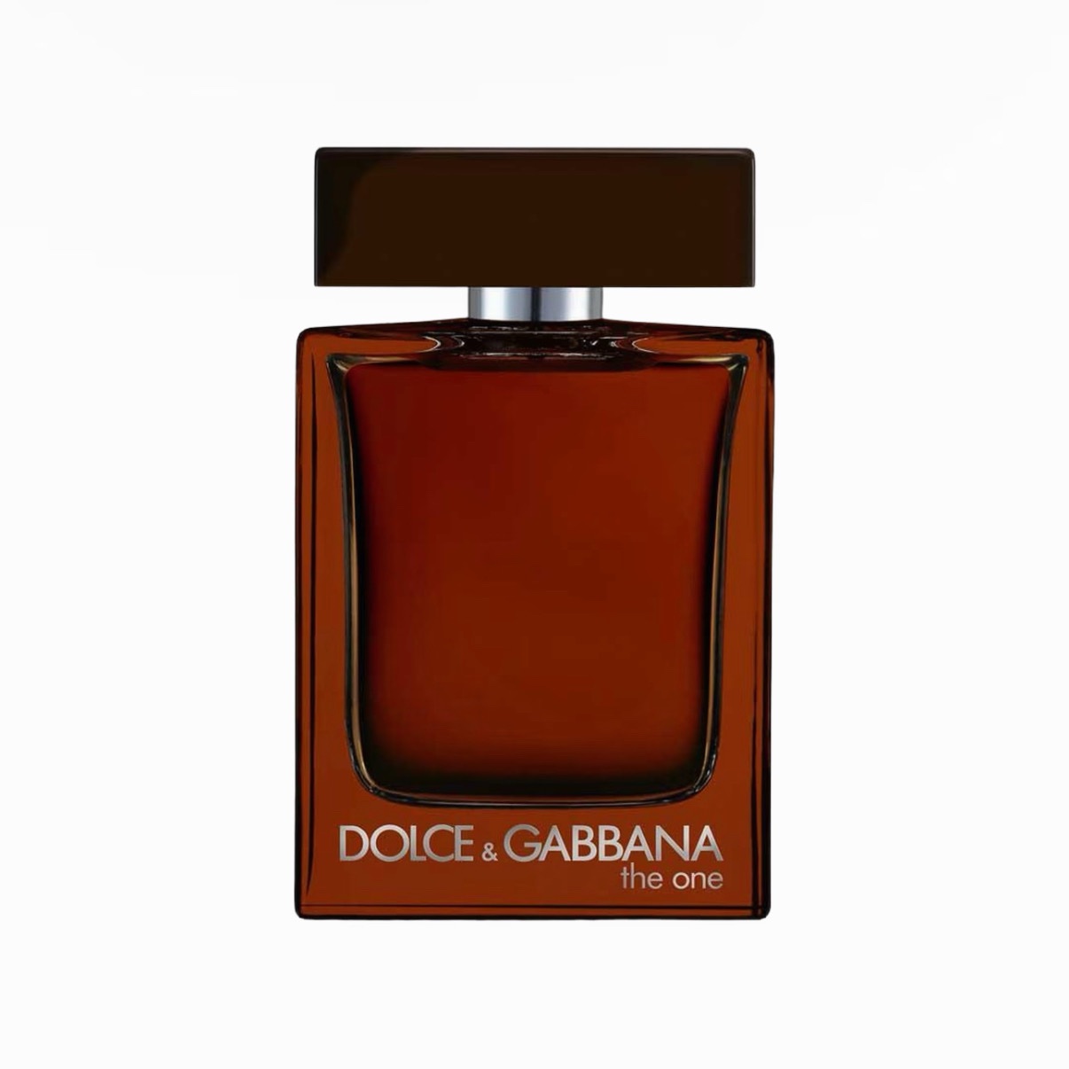 The One Parfum Dolce & Gabbana 100 ML